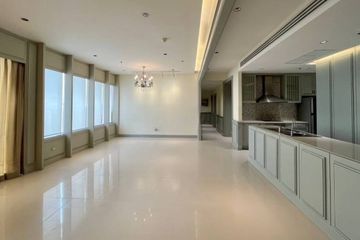 3 Bedroom Condo for rent in The Emporio Place, Khlong Tan, Bangkok near BTS Phrom Phong