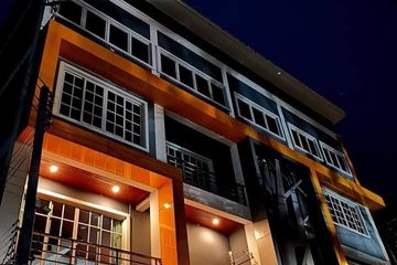 7 Bedroom House for rent in Ban Mai, Nonthaburi