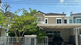 2 Bedroom House for sale in Bang Len, Nonthaburi