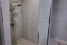 4 Bedroom Condo for rent in Moon Tower, Khlong Tan Nuea, Bangkok near BTS Thong Lo