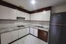4 Bedroom Condo for rent in Moon Tower, Khlong Tan Nuea, Bangkok near BTS Thong Lo