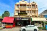 Commercial for sale in Thung Sukhla, Chonburi