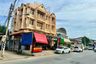 Commercial for sale in Thung Sukhla, Chonburi