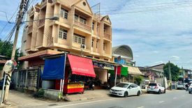 Commercial for sale in Thung Sukhla, Chonburi