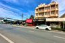 Commercial for sale in Thung Sukhla, Chonburi