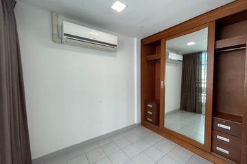 3 Bedroom Townhouse for rent in Khlong Tan, Bangkok near BTS Phrom Phong