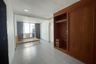 3 Bedroom Townhouse for rent in Khlong Tan, Bangkok near BTS Phrom Phong
