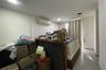 3 Bedroom Townhouse for rent in Khlong Tan, Bangkok near BTS Phrom Phong