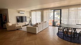 3 Bedroom Condo for rent in Mano Tower, Khlong Tan Nuea, Bangkok near BTS Phrom Phong