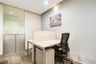 Office for rent in Exchange Tower, Khlong Toei, Bangkok near BTS Asoke