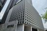 2 Bedroom Condo for rent in BEATNIQ Sukhumvit 32, Khlong Tan, Bangkok near BTS Thong Lo