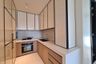 2 Bedroom Condo for rent in BEATNIQ Sukhumvit 32, Khlong Tan, Bangkok near BTS Thong Lo