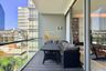 3 Bedroom Condo for Sale or Rent in Domus 18, Khlong Toei, Bangkok near BTS Asoke