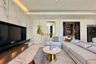 3 Bedroom Condo for Sale or Rent in Domus 18, Khlong Toei, Bangkok near BTS Asoke