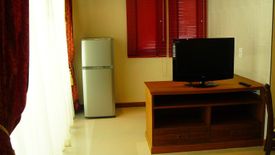 1 Bedroom Serviced Apartment for rent in Nong Prue, Chonburi