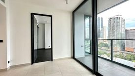 1 Bedroom Condo for sale in Tait 12, Silom, Bangkok near BTS Saint Louis