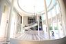 4 Bedroom House for Sale or Rent in narasiri bangna, Bang Phli Yai, Samut Prakan