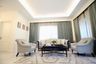 4 Bedroom House for Sale or Rent in narasiri bangna, Bang Phli Yai, Samut Prakan