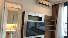 2 Bedroom Condo for rent in Aguston Sukhumvit 22, Khlong Toei, Bangkok near MRT Queen Sirikit National Convention Centre