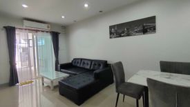 3 Bedroom Townhouse for rent in Chang Khlan, Chiang Mai