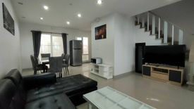 3 Bedroom Townhouse for rent in Chang Khlan, Chiang Mai