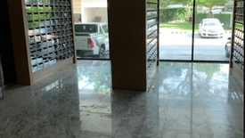 House for sale in The Sky Sriracha, Surasak, Chonburi