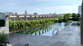 House for sale in The Sky Sriracha, Surasak, Chonburi