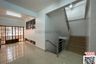 7 Bedroom Townhouse for rent in Bang Phong Pang, Bangkok