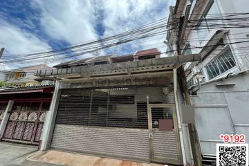 7 Bedroom Townhouse for rent in Bang Phong Pang, Bangkok