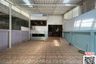 7 Bedroom Townhouse for rent in Bang Phong Pang, Bangkok