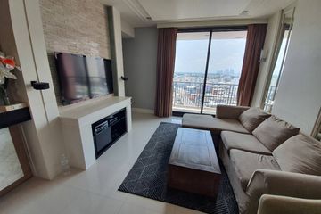 2 Bedroom Condo for Sale or Rent in Aguston Sukhumvit 22, Khlong Toei, Bangkok near MRT Queen Sirikit National Convention Centre