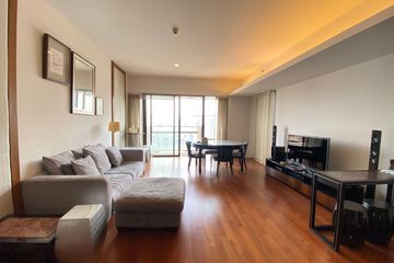 2 Bedroom Condo for rent in Hansar Rajdamri, Lumpini, Bangkok near BTS Chit Lom
