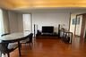 2 Bedroom Condo for rent in Hansar Rajdamri, Lumpini, Bangkok near BTS Chit Lom