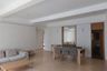 3 Bedroom Condo for rent in Baan Sukhumvit 27, Khlong Toei Nuea, Bangkok near BTS Asoke