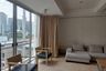 3 Bedroom Condo for rent in Baan Sukhumvit 27, Khlong Toei Nuea, Bangkok near BTS Asoke
