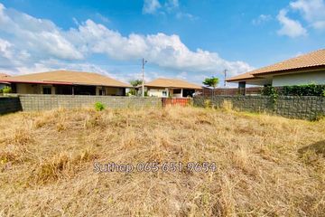 Land for sale in Ban Chang, Rayong