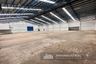 Warehouse / Factory for Sale or Rent in Sai Noi, Nonthaburi