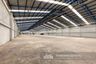 Warehouse / Factory for Sale or Rent in Sai Noi, Nonthaburi
