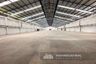 Warehouse / Factory for Sale or Rent in Sai Noi, Nonthaburi