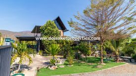 6 Bedroom House for sale in Luang Nuea, Chiang Mai
