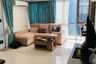 2 Bedroom Condo for sale in Downtown Forty Nine, Khlong Tan Nuea, Bangkok near BTS Phrom Phong