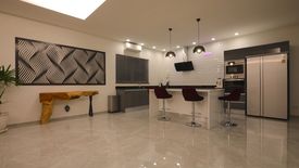 3 Bedroom House for rent in Siam Royal View, Nong Prue, Chonburi