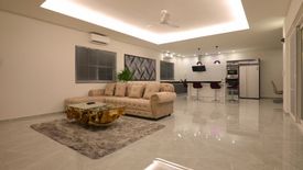 3 Bedroom House for rent in Siam Royal View, Nong Prue, Chonburi