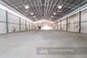 Warehouse / Factory for rent in Bang Pla, Samut Prakan