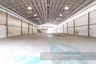 Warehouse / Factory for rent in Bang Pla, Samut Prakan