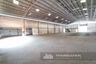 Warehouse / Factory for rent in Bang Pla, Samut Prakan