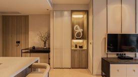 1 Bedroom Condo for sale in The Reserve Sathorn, Thung Maha Mek, Bangkok near BTS Chong Nonsi