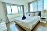 2 Bedroom Condo for sale in Hua Hin, Prachuap Khiri Khan