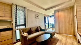 1 Bedroom Condo for sale in Ladda Plus Sriracha, Si Racha, Chonburi