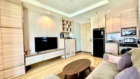 1 Bedroom Condo for sale in Ladda Plus Sriracha, Si Racha, Chonburi